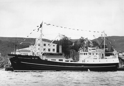 Yno 27 Ingiber Olafsson Ii